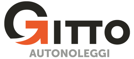 Gitto Autonoleggi Rental Company Soc. Coop.